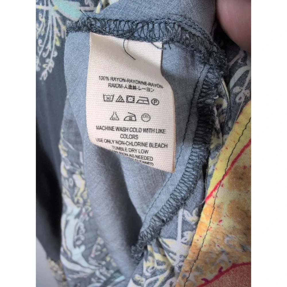 Free People free people